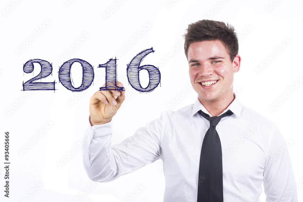 2016 2016