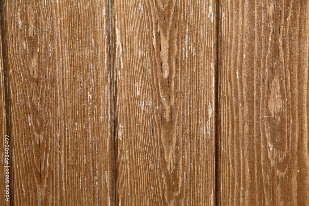 Fototapeta premium textura madera