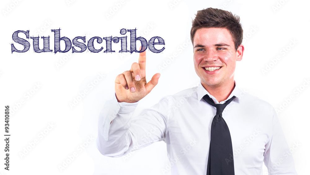Subscribe Subscribe
