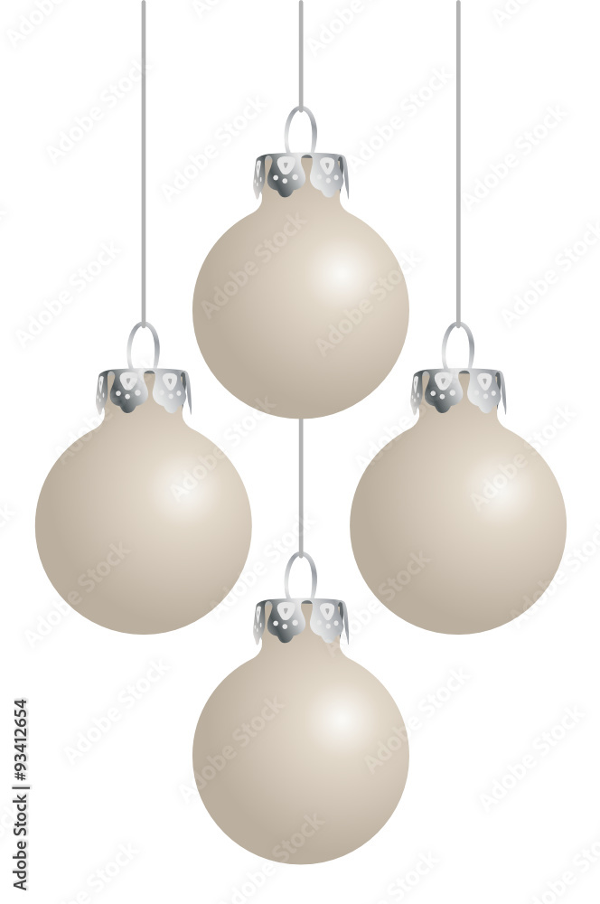 Christbaumkugeln Christbaumkugeln