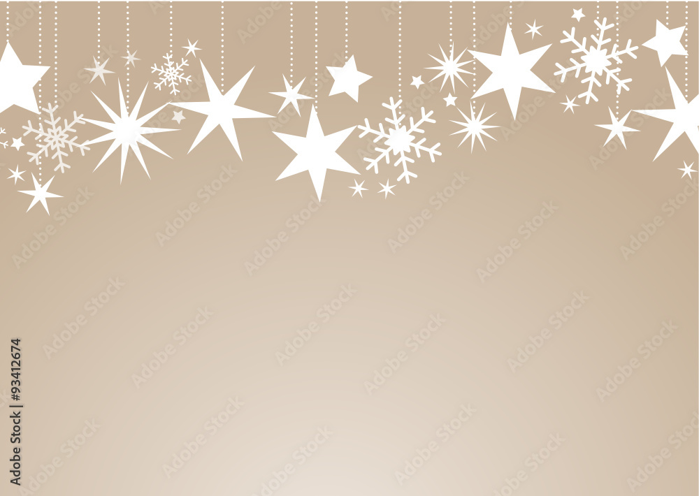 Weihnachtskarte Weihnachtskarte