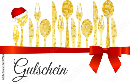 Geschenk
