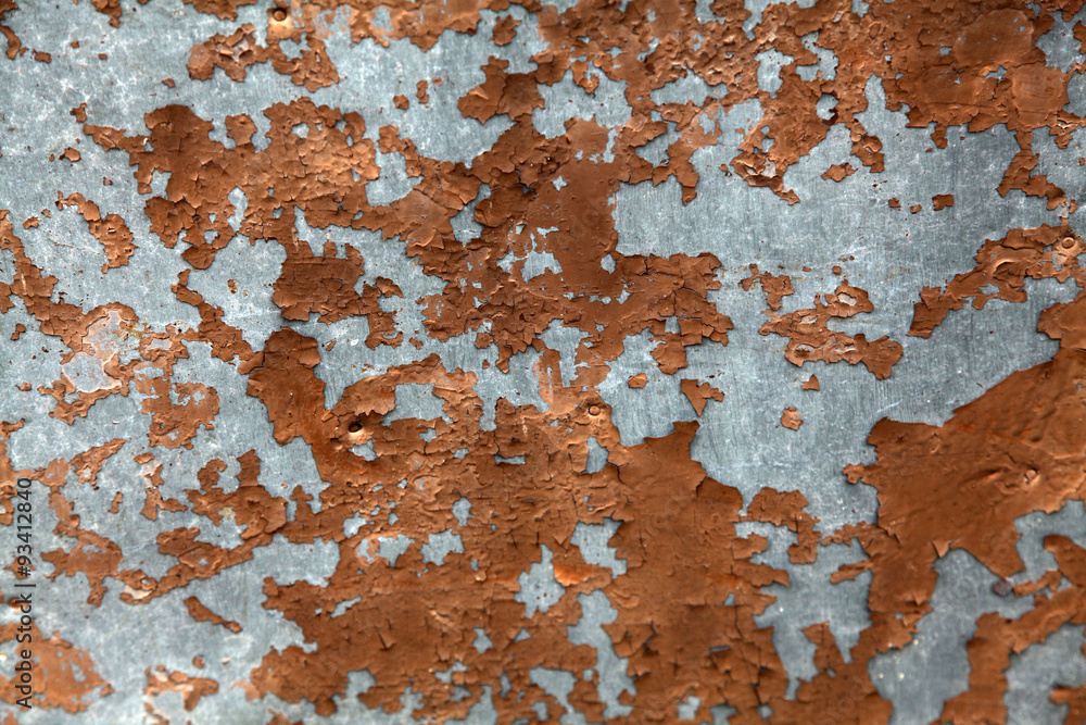 textura textura