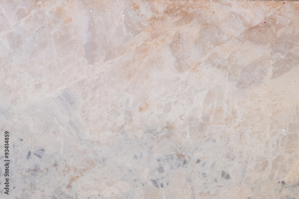 Closeup surface marble floor texture background Closeup surface marble floor texture background