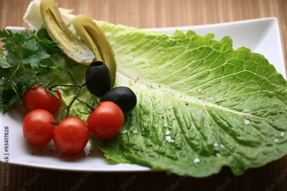 cherry tomatoes salad texture eco food concept Vitamins cherry tomatoes salad texture eco food concept Vitamins
