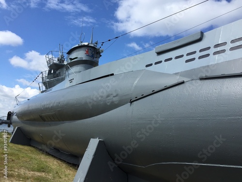 U-995