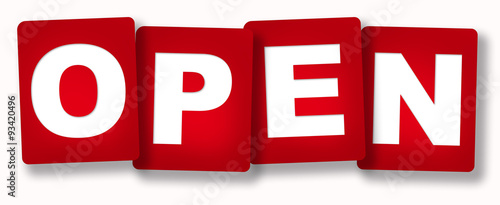 Wallpaper Mural Cards Open Torontodigital.ca