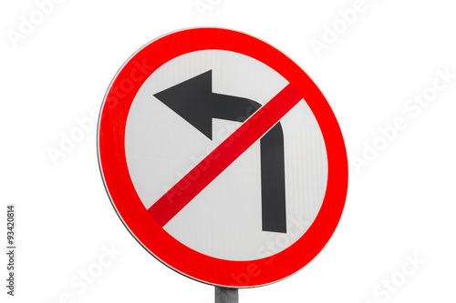 Free Download Road sign - GFXLoad