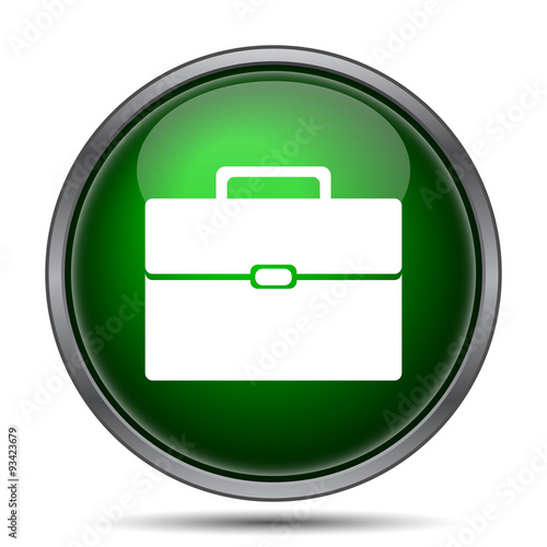 Briefcase icon