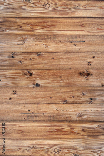 Old wood texture,walls of the interior.