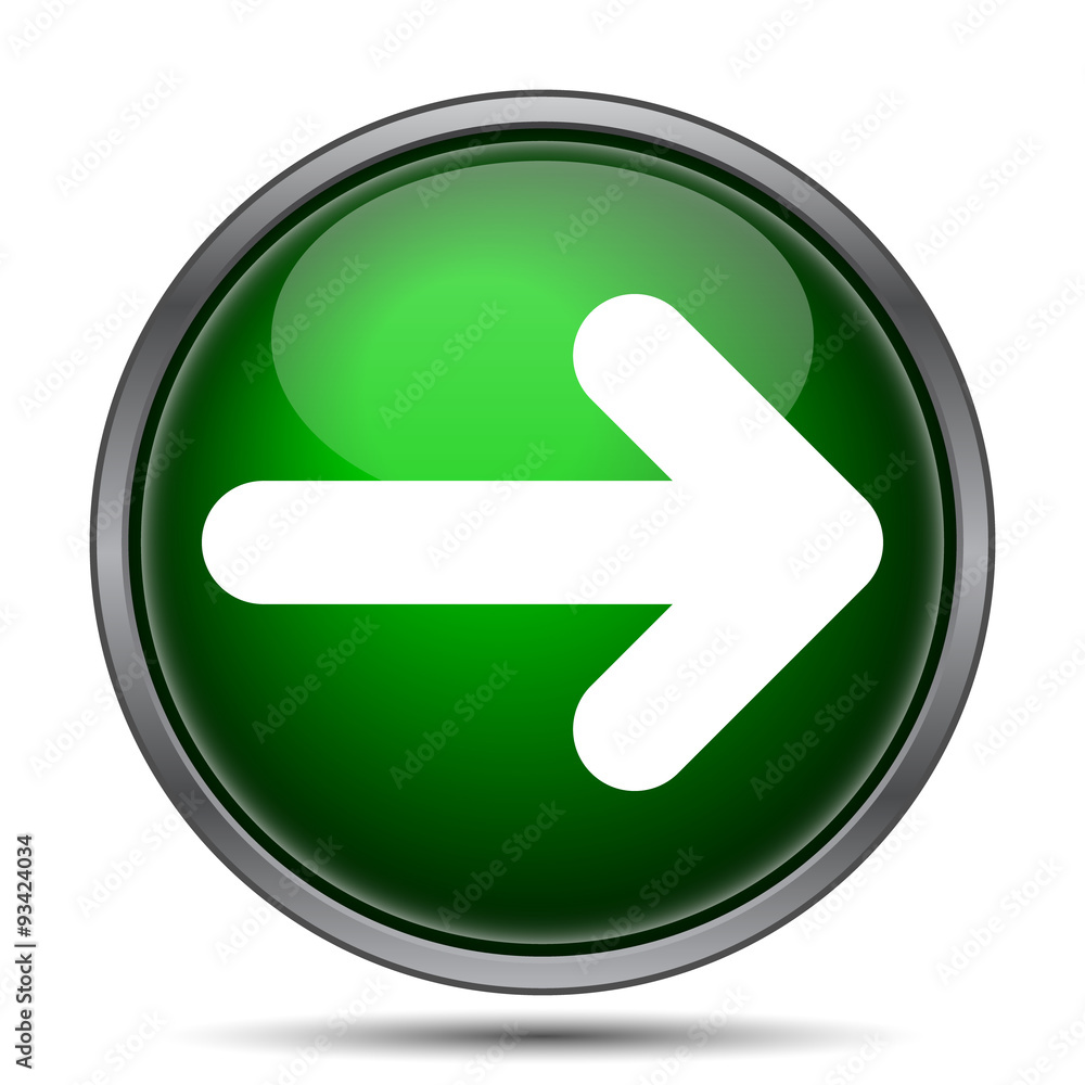 Right arrow icon Right arrow icon