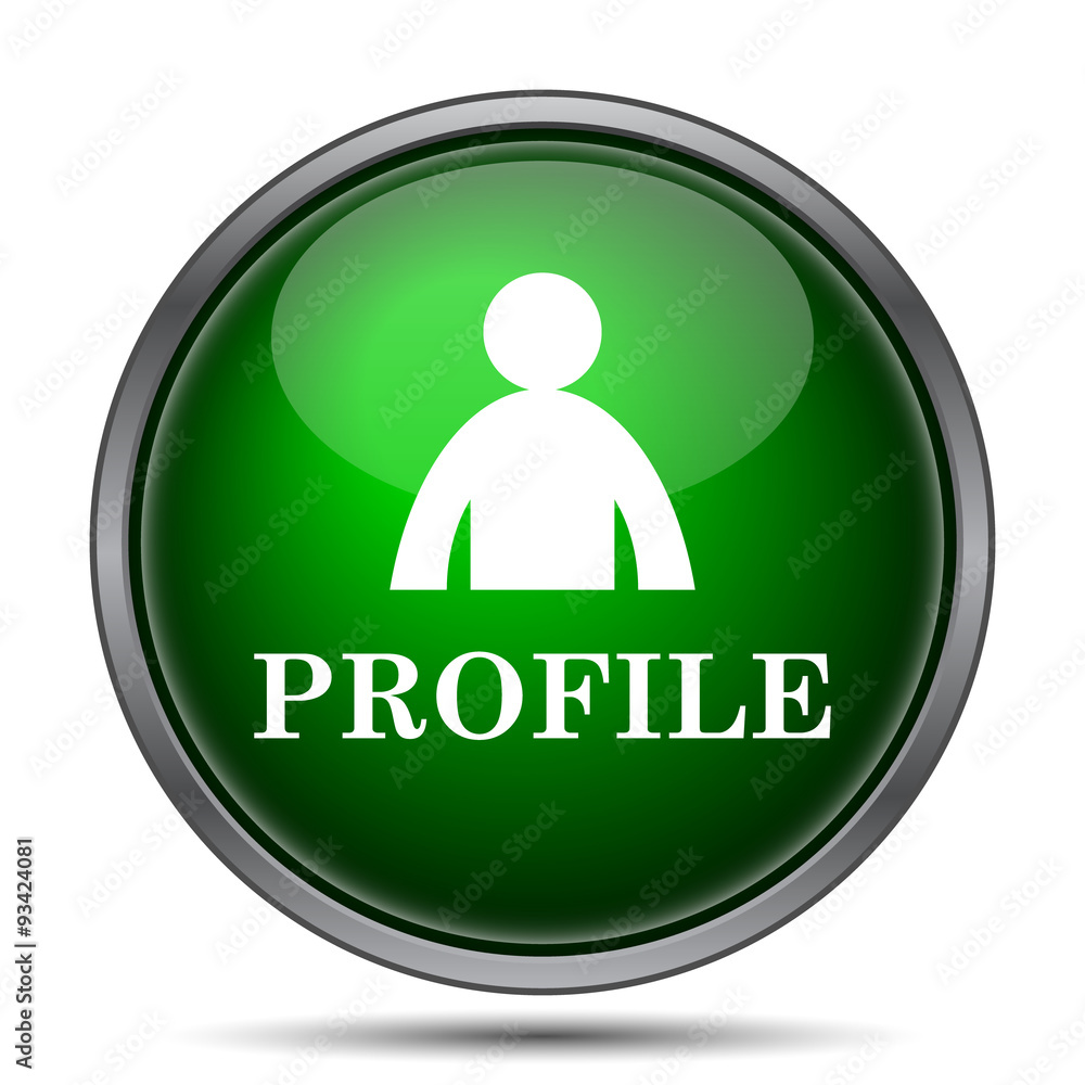 Profile icon Profile icon
