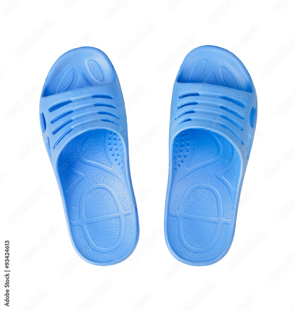 Beach shoes Beach shoes