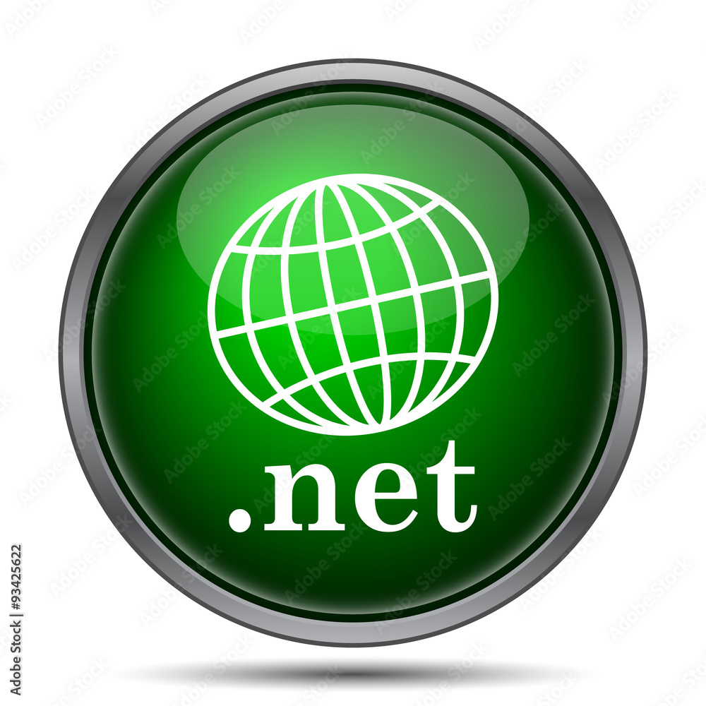 .net icon .net icon