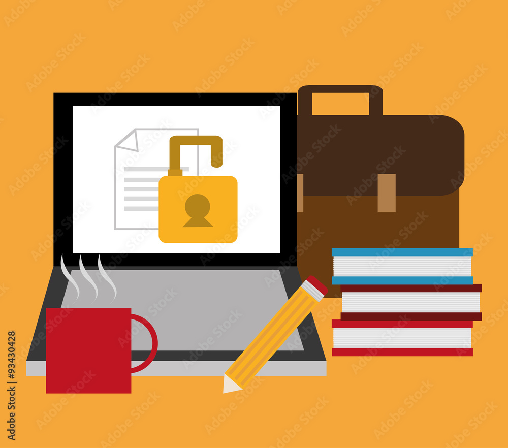 Business design Business design
