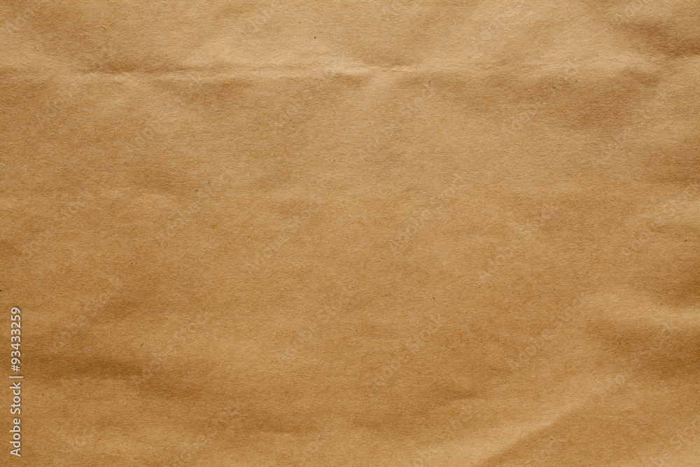 Obraz premium 紙のテクスチャ背景