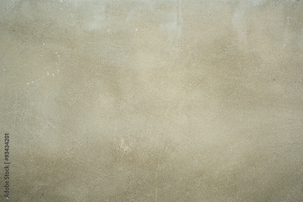 Naklejka premium Background of cement texture