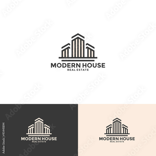 Real estate symbol (1)