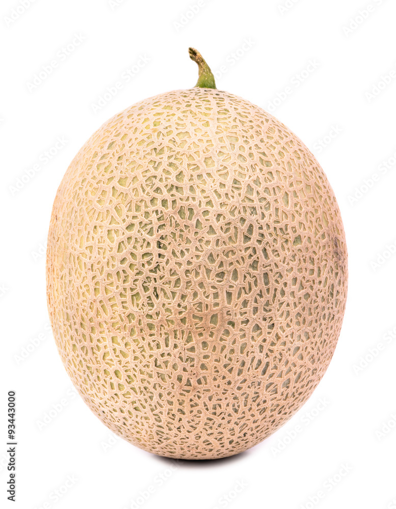Cantaloupe melon Cantaloupe melon