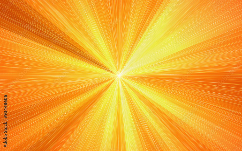 sunshine rays texture backgrounds. sunbeam pattern sunshine rays texture backgrounds. sunbeam pattern