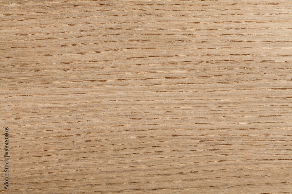 natural oak wood texture background natural oak wood texture background