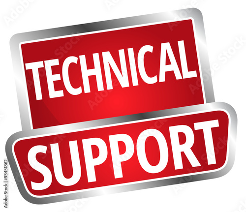Technical Support