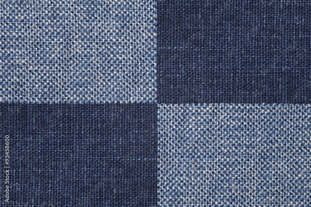 check linen background check linen background