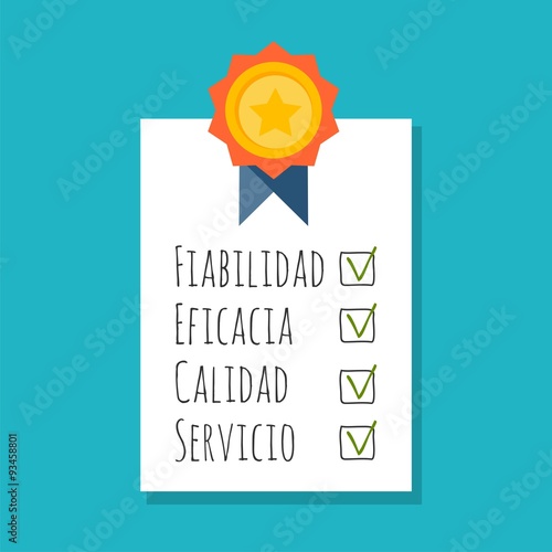 GARANTÍA de éxito
