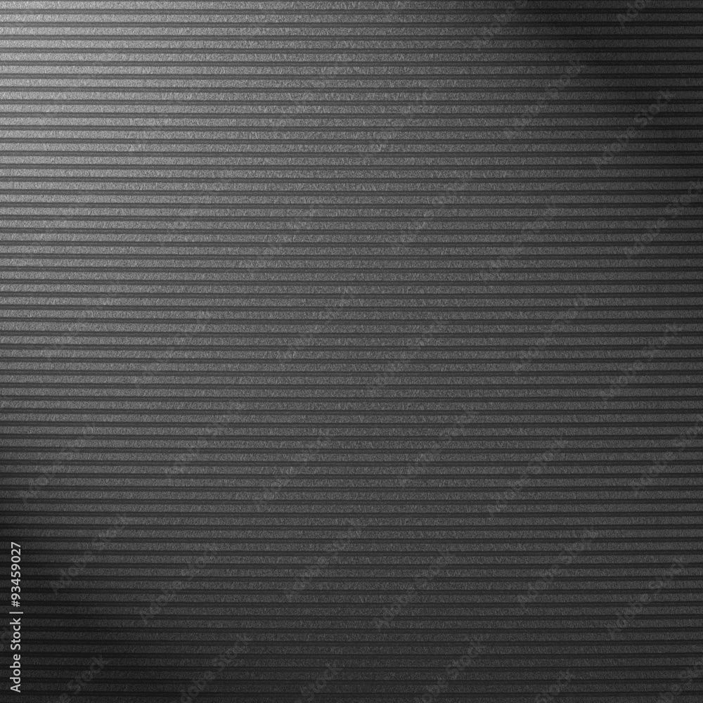 black abstract background black abstract background
