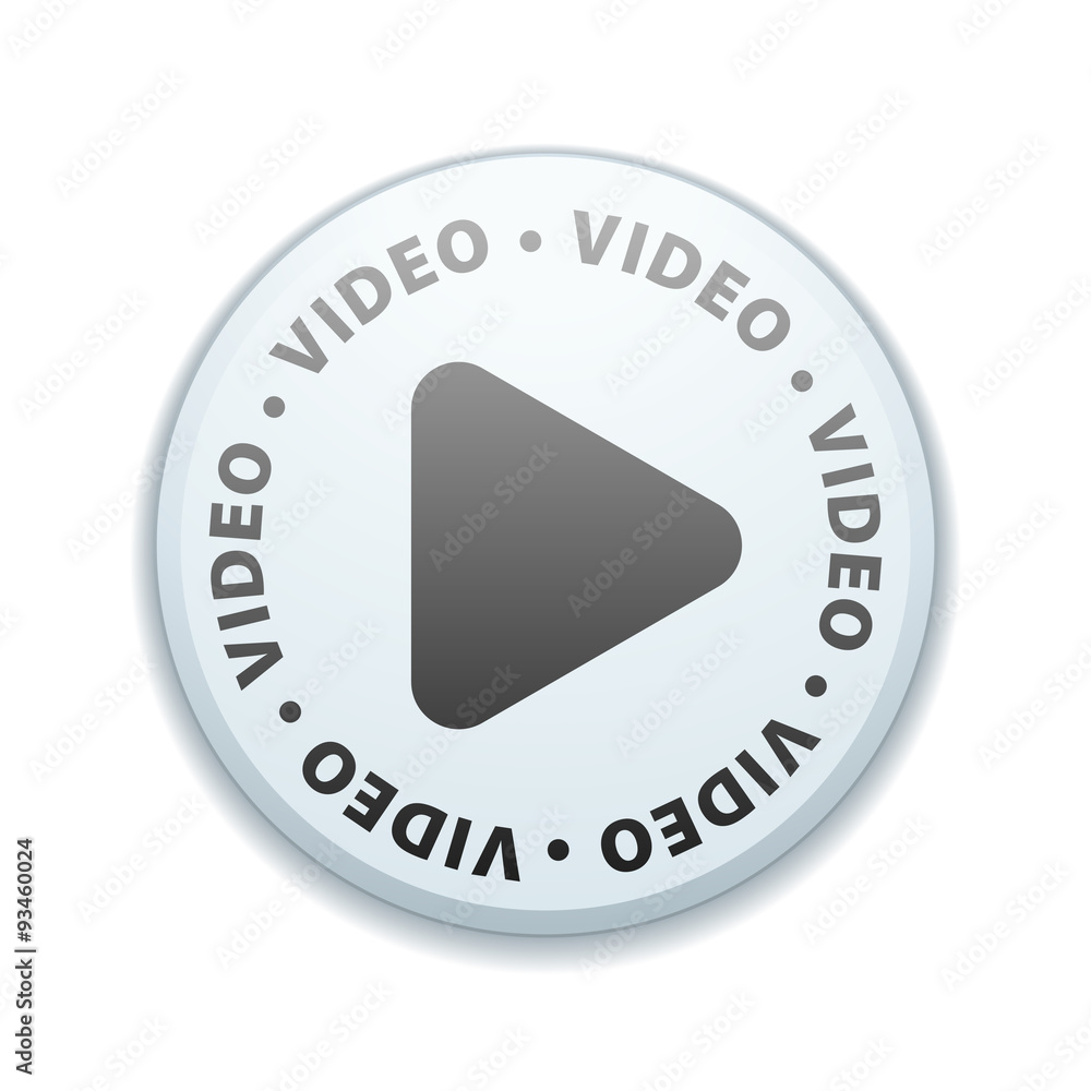 Video button Video button