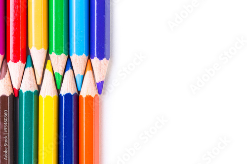 Pencils