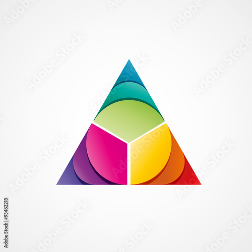 logo business