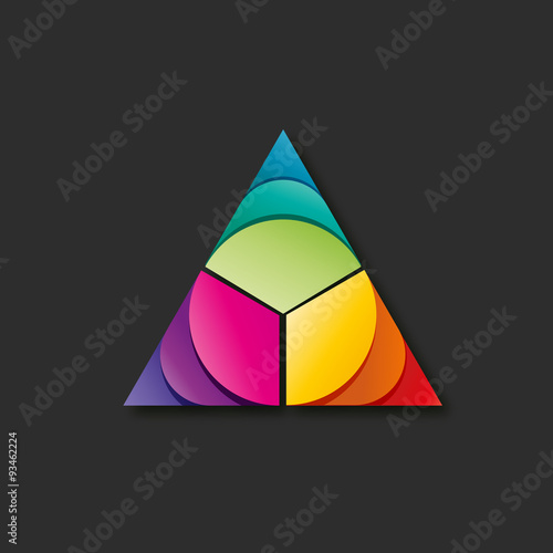 logo business