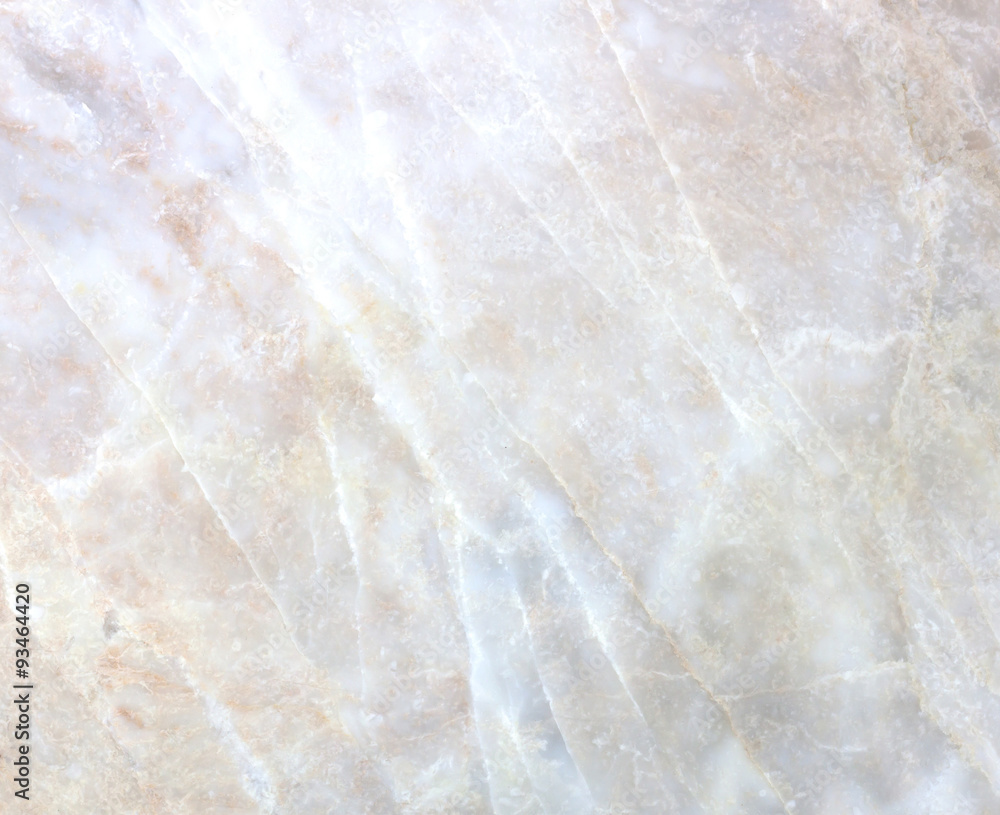 Fototapeta premium White marble texture background