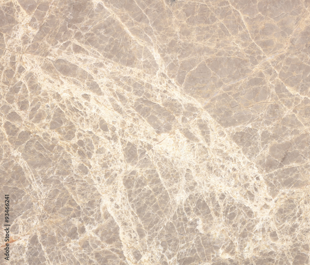 White marble texture background White marble texture background