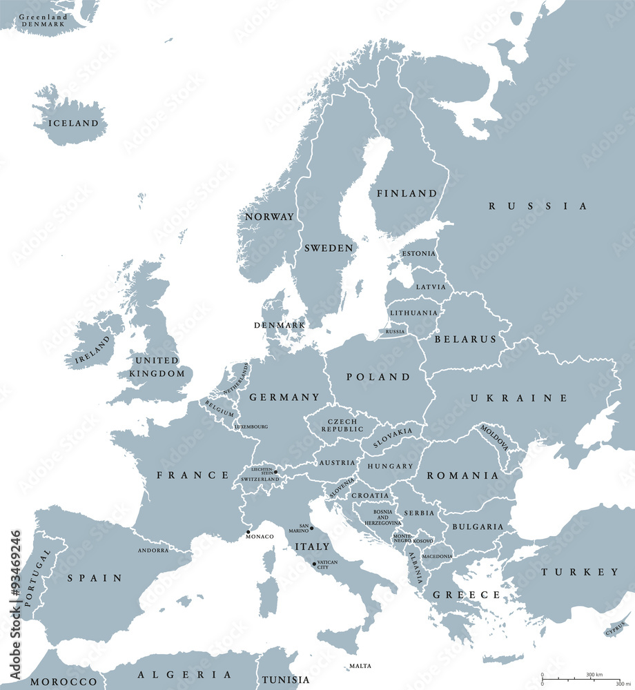 Mapa Polityczna Swiata Obraz Mapa Europy My Xxx Hot Girl