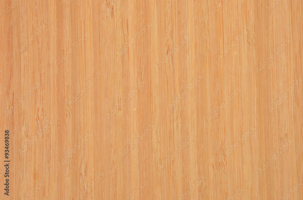 Shot of wooden textured background, close up Shot of wooden textured background, close up