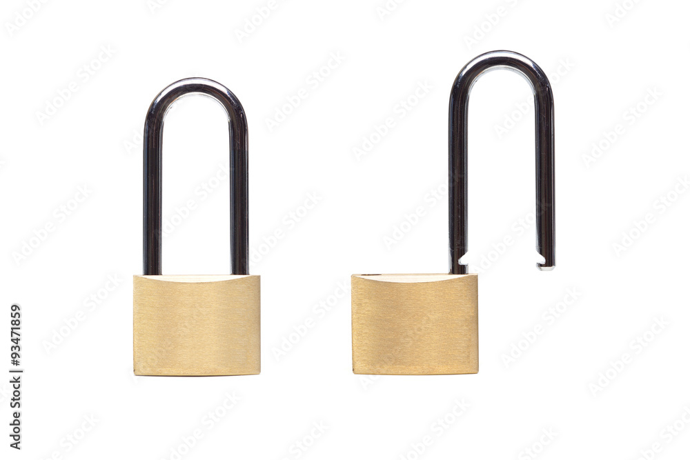 security locks in big and long size isolated security locks in big and long size isolated
