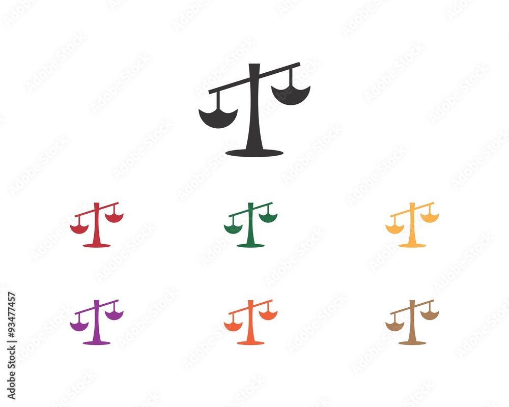 Law Logo Law Logo