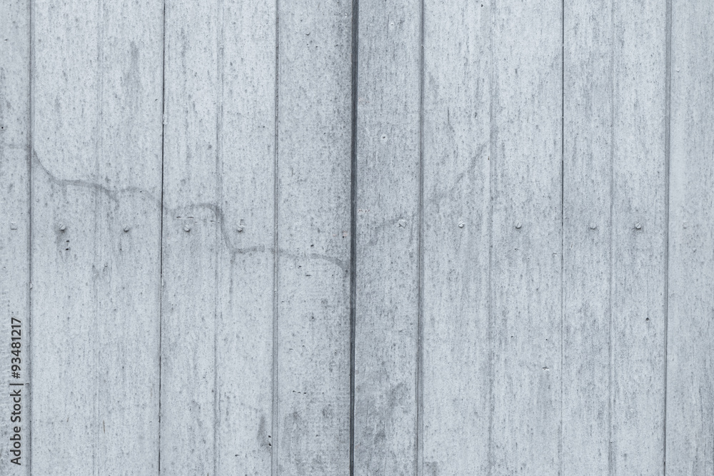Fototapeta premium Wood Texture Background