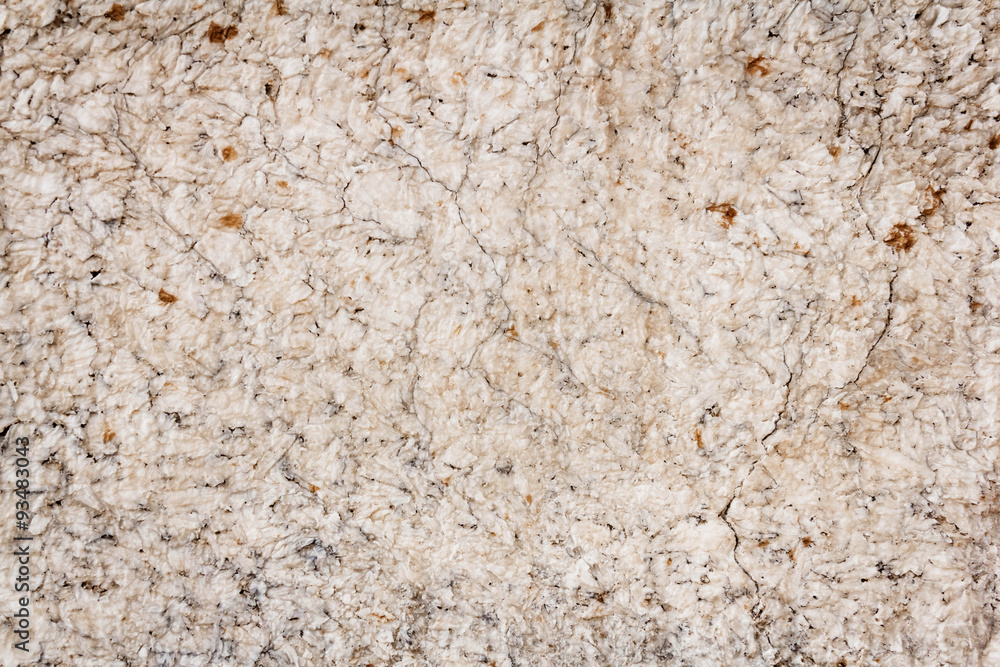 Marble background Marble background