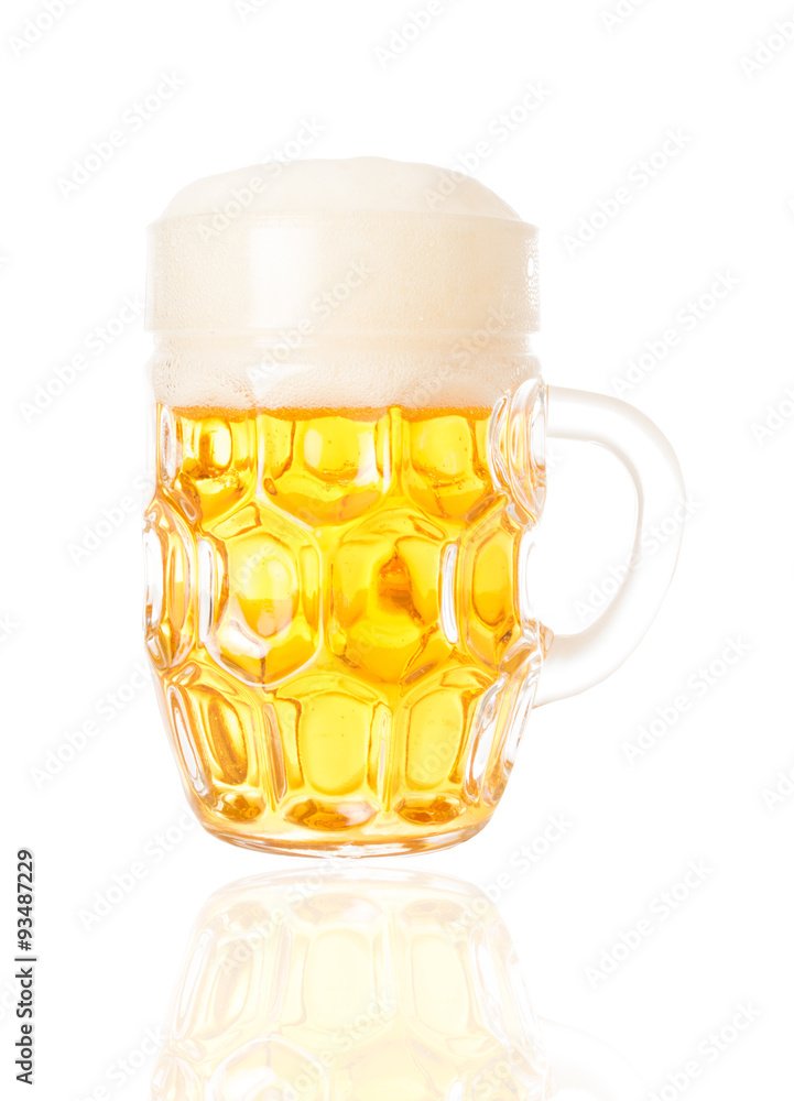 bierglas bierglas