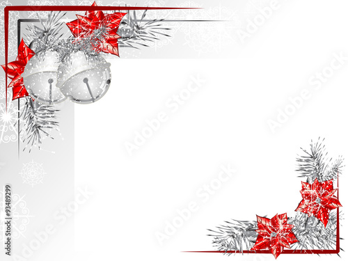 Jingle bells