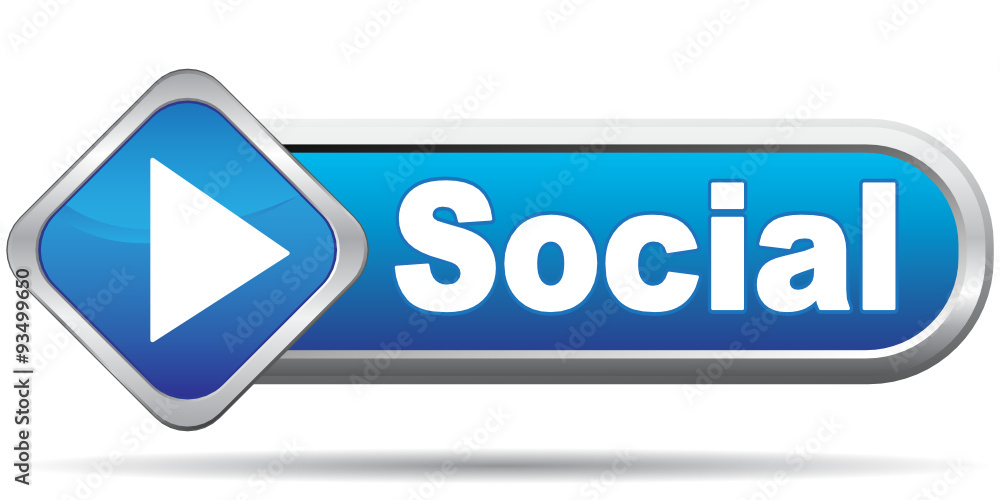 SOCIAL ICON SOCIAL ICON