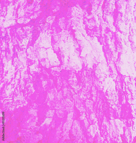 Grunge red and pink background