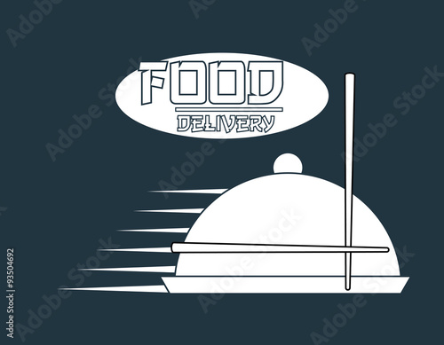food delivery 