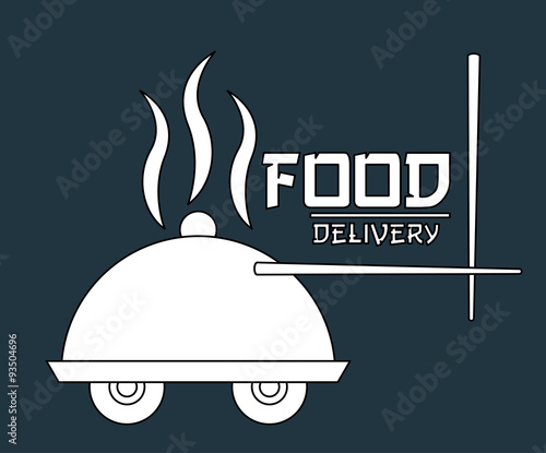 food delivery 