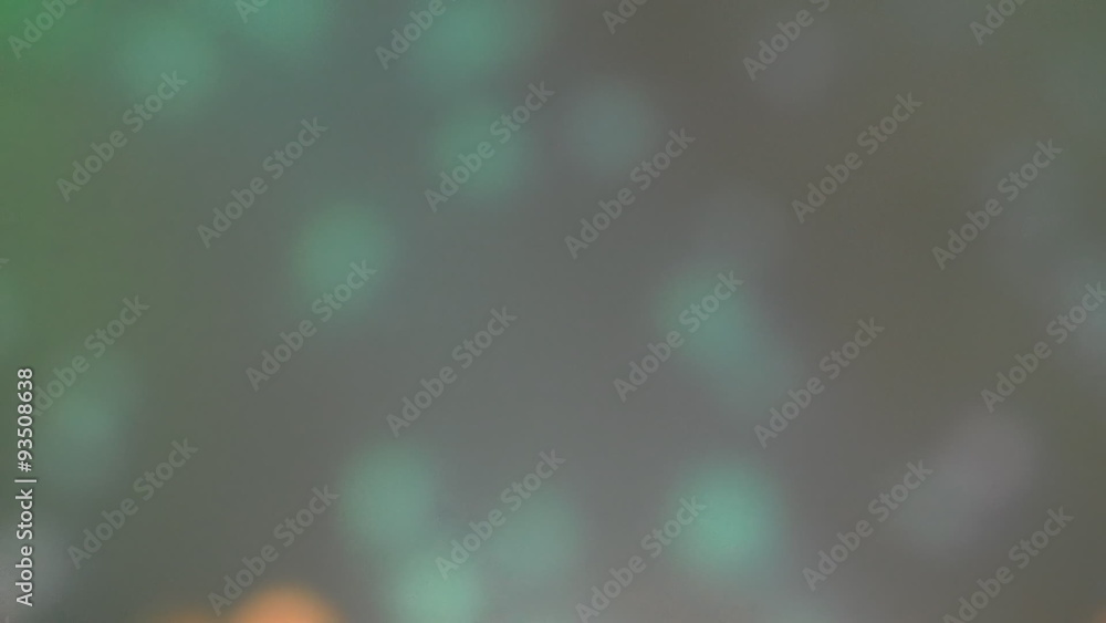 Abstract shot of blurry audience clapping hands at a concert,show,disco or night club Abstract shot of blurry audience clapping hands at a concert,show,disco or night club