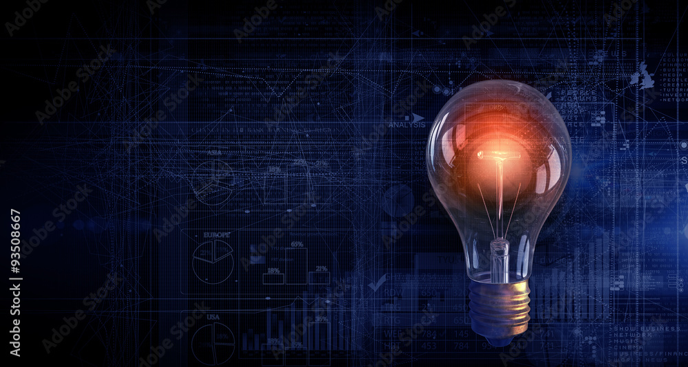 Ideas of financial growth Ideas of financial growth