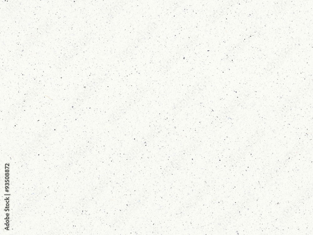 paper texture background paper texture background